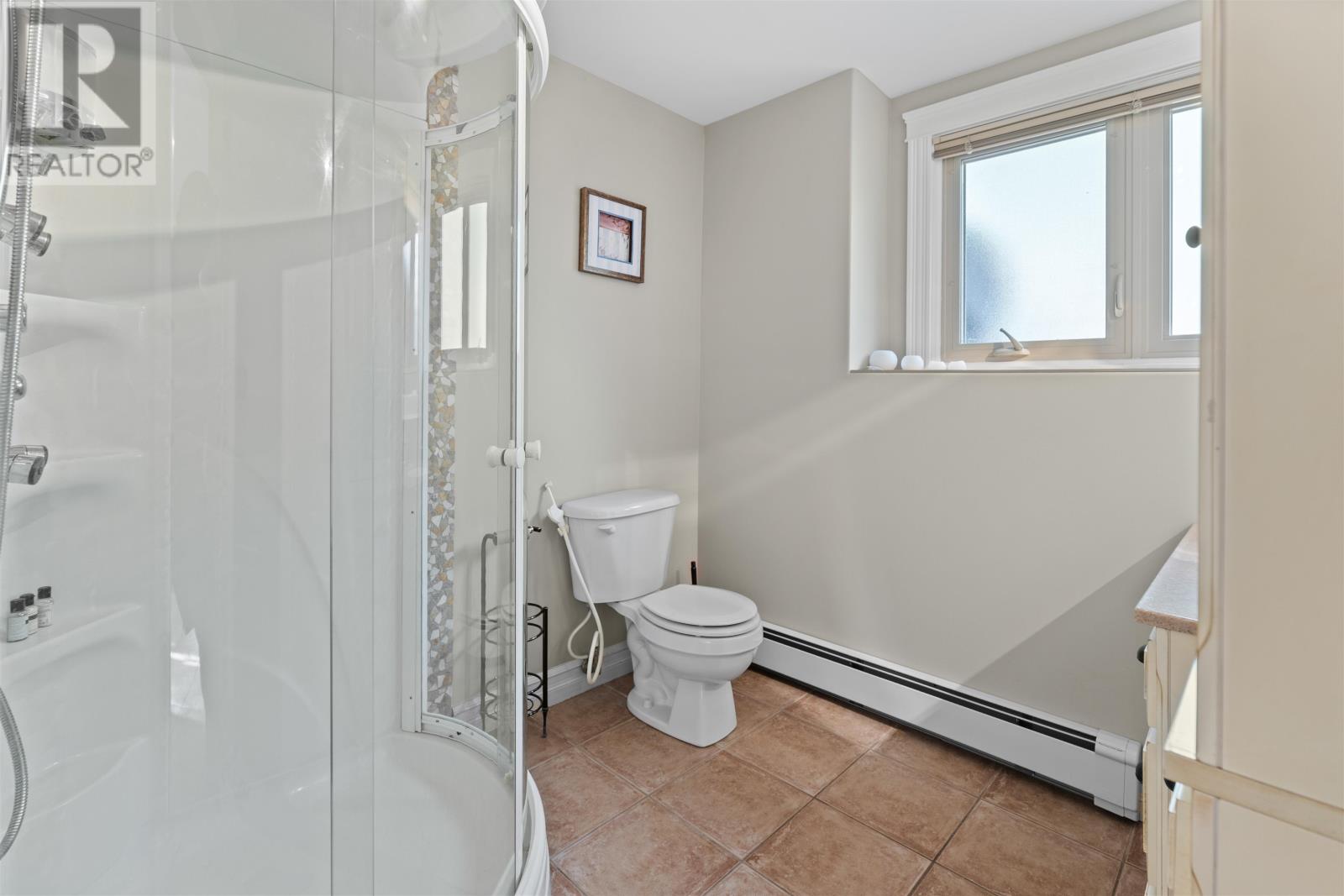 82 Goodwill Avenue, Brighton, Prince Edward Island  C1A 3E5 - Photo 41 - 202523740
