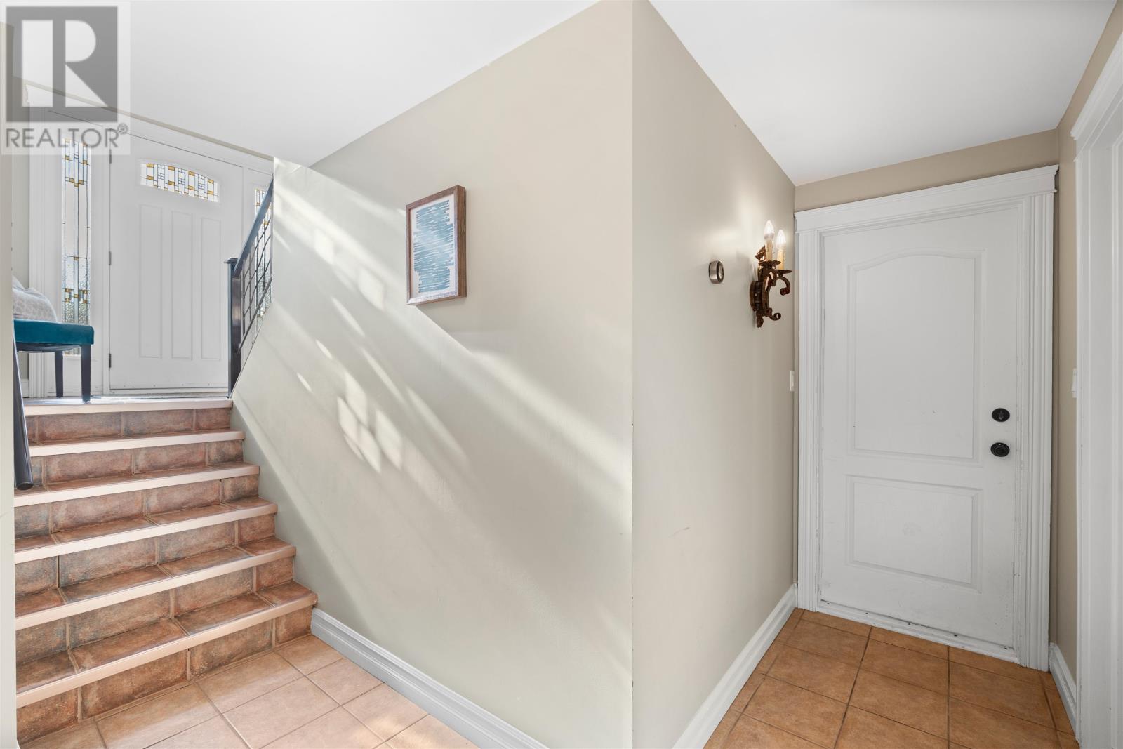 82 Goodwill Avenue, Brighton, Prince Edward Island  C1A 3E5 - Photo 43 - 202523740
