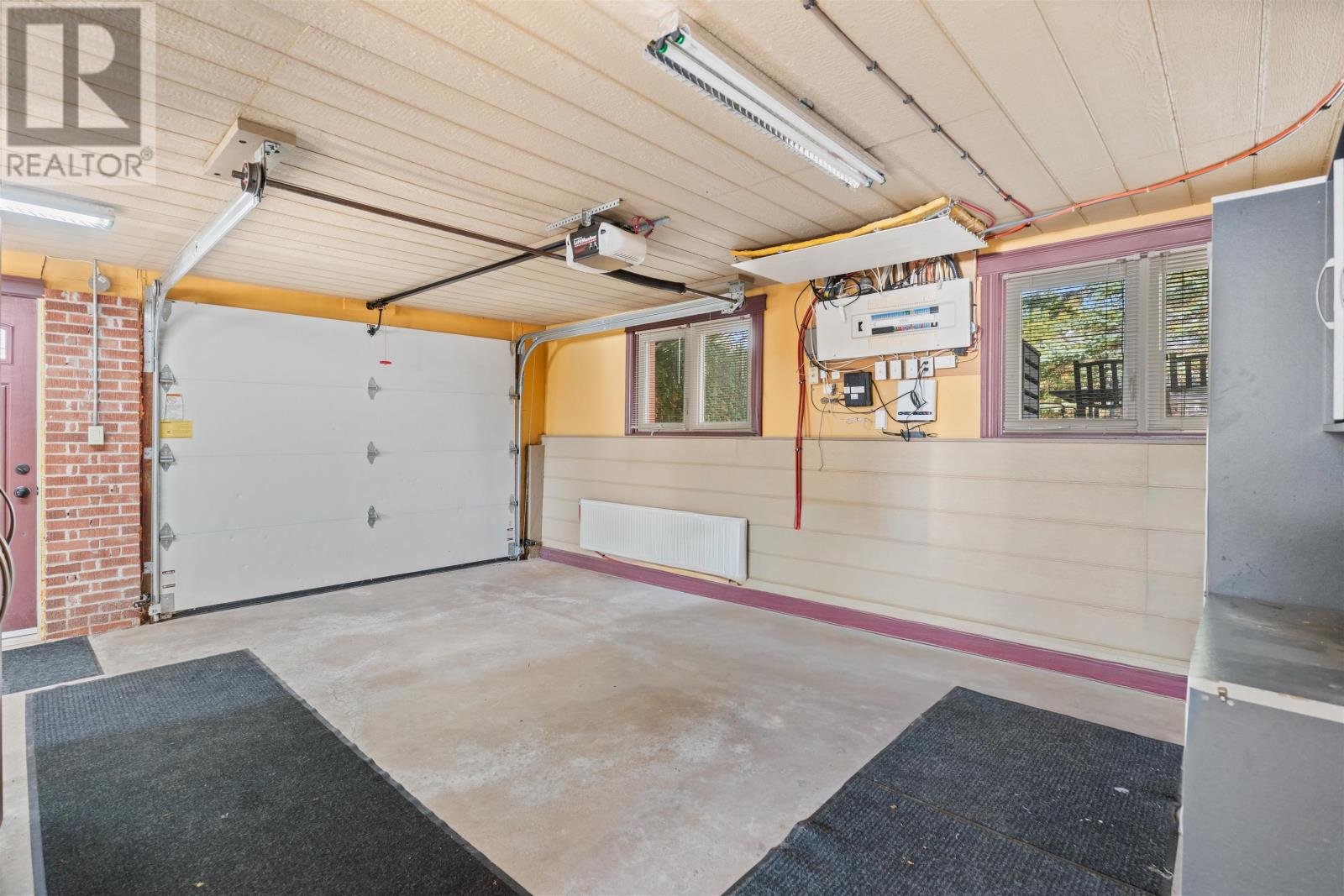 82 Goodwill Avenue, Brighton, Prince Edward Island  C1A 3E5 - Photo 44 - 202523740