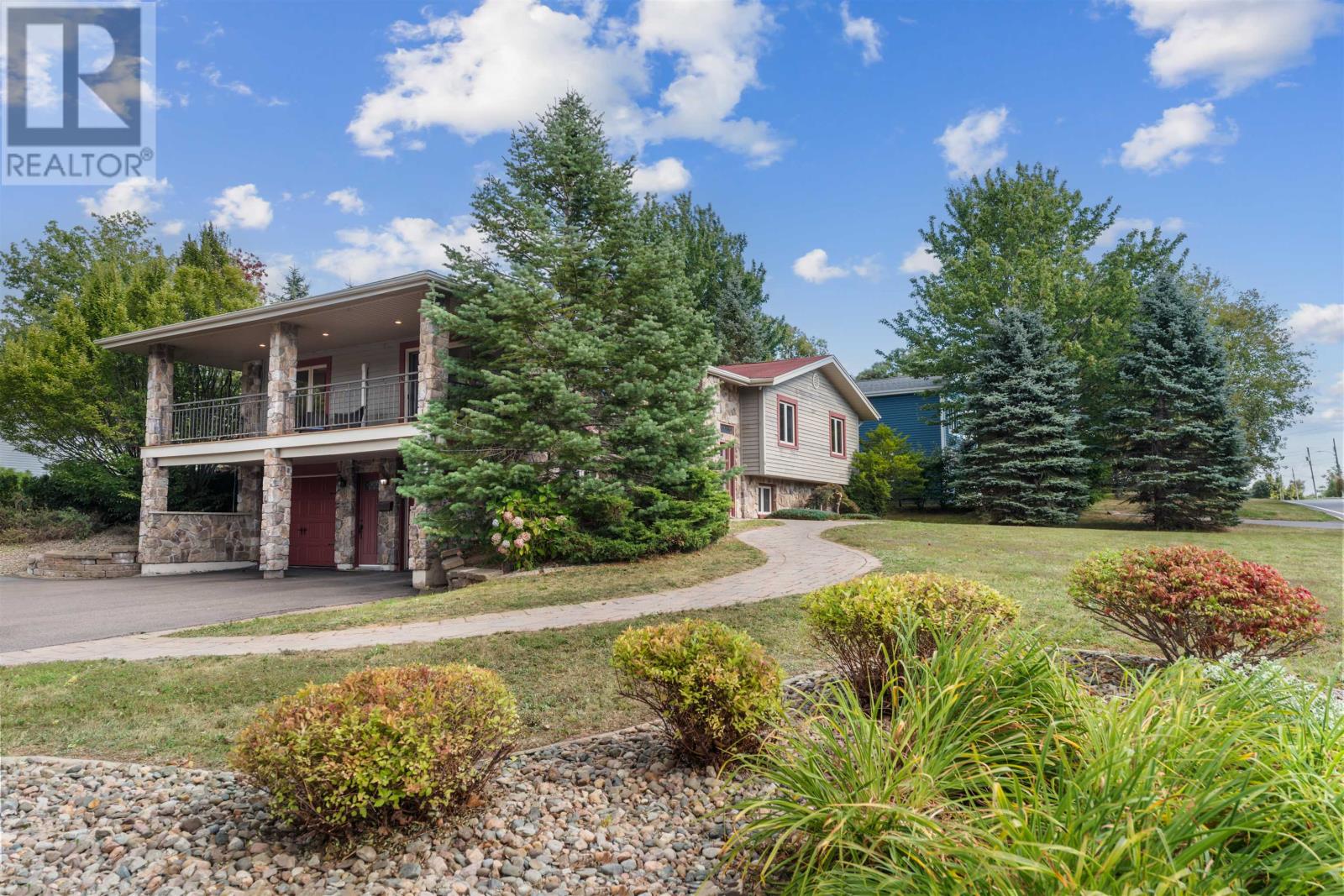 82 Goodwill Avenue, Brighton, Prince Edward Island  C1A 3E5 - Photo 5 - 202523740