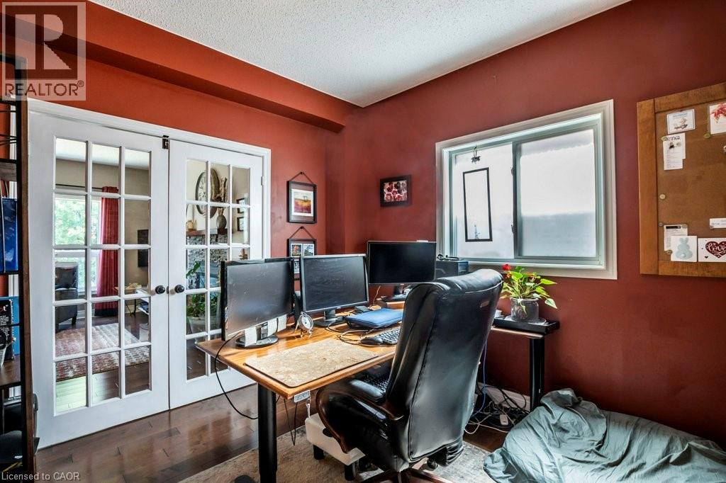4292 Sarazen Drive, Burlington, Ontario  L7M 4Y9 - Photo 19 - 40769065
