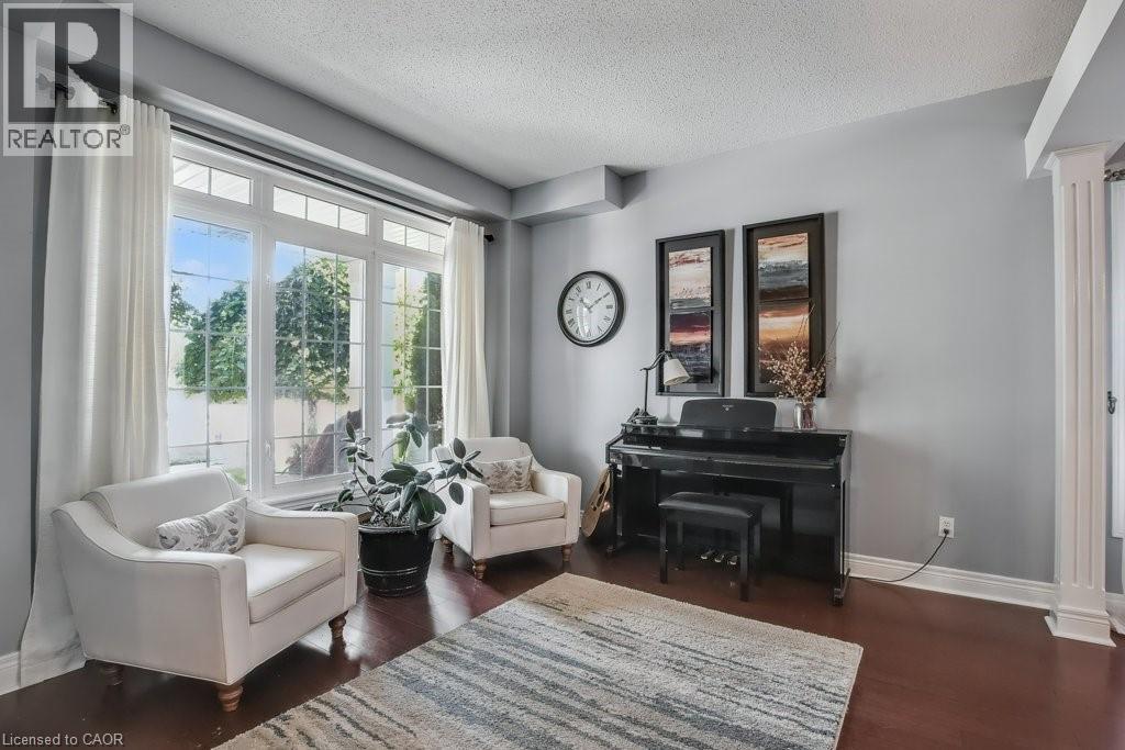 4292 Sarazen Drive, Burlington, Ontario  L7M 4Y9 - Photo 7 - 40769065