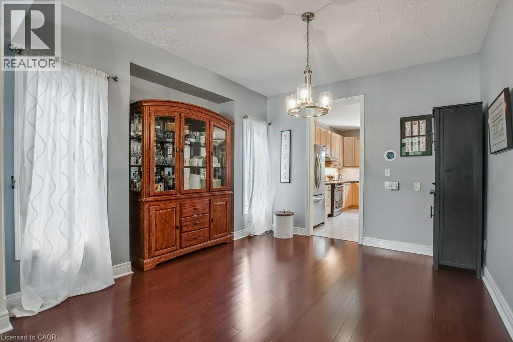 4292 Sarazen Drive, Burlington, Ontario  L7M 4Y9 - Photo 9 - 40769065