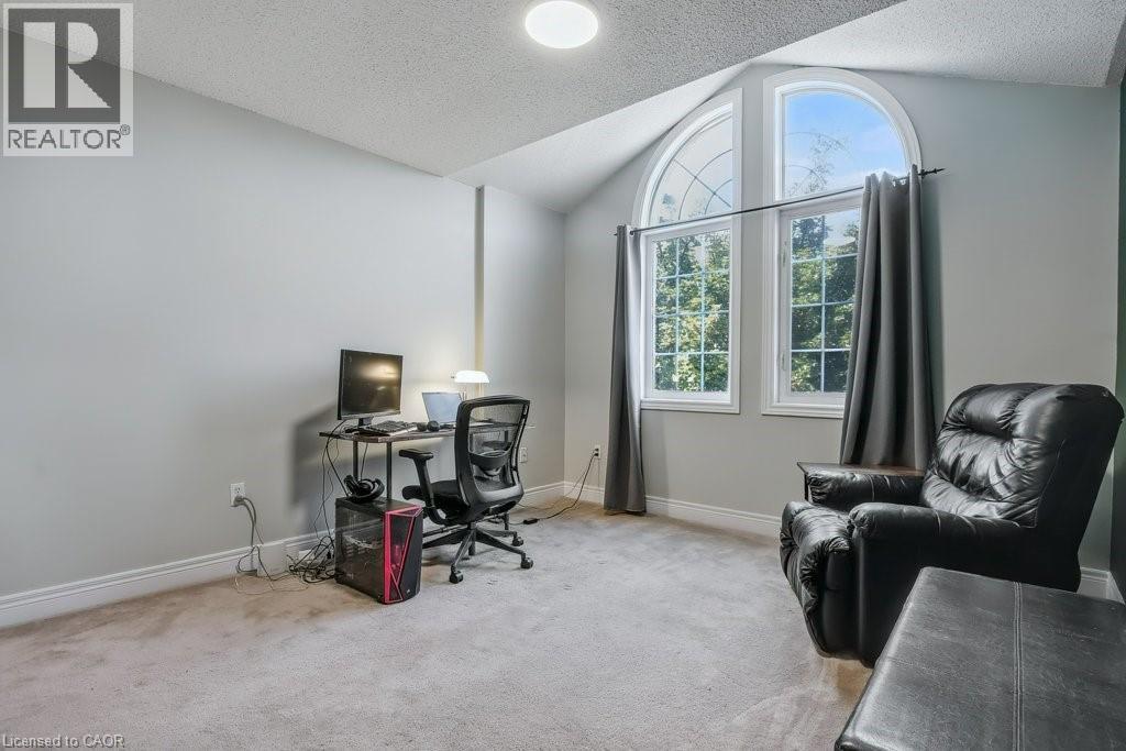4292 Sarazen Drive, Burlington, Ontario  L7M 4Y9 - Photo 20 - 40769065