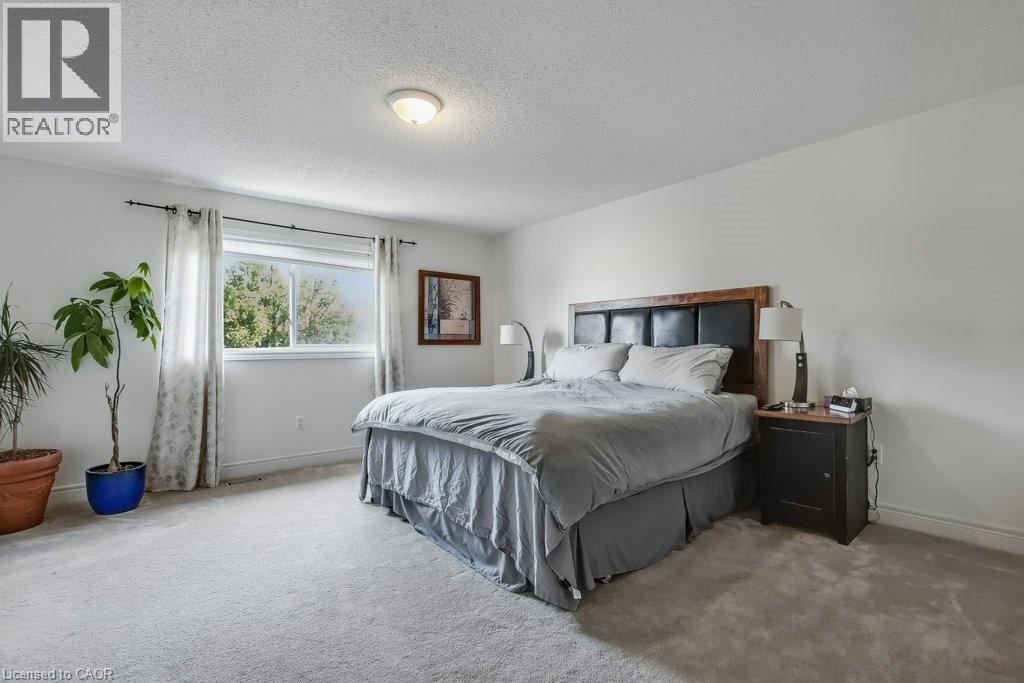 4292 Sarazen Drive, Burlington, Ontario  L7M 4Y9 - Photo 25 - 40769065