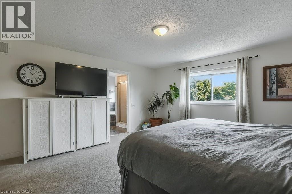 4292 Sarazen Drive, Burlington, Ontario  L7M 4Y9 - Photo 26 - 40769065