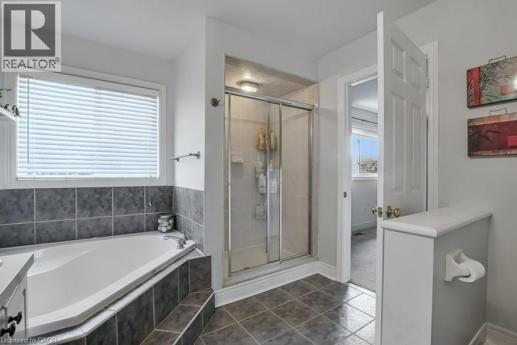 4292 Sarazen Drive, Burlington, Ontario  L7M 4Y9 - Photo 28 - 40769065