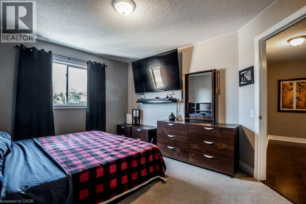 4292 Sarazen Drive, Burlington, Ontario  L7M 4Y9 - Photo 22 - 40769065