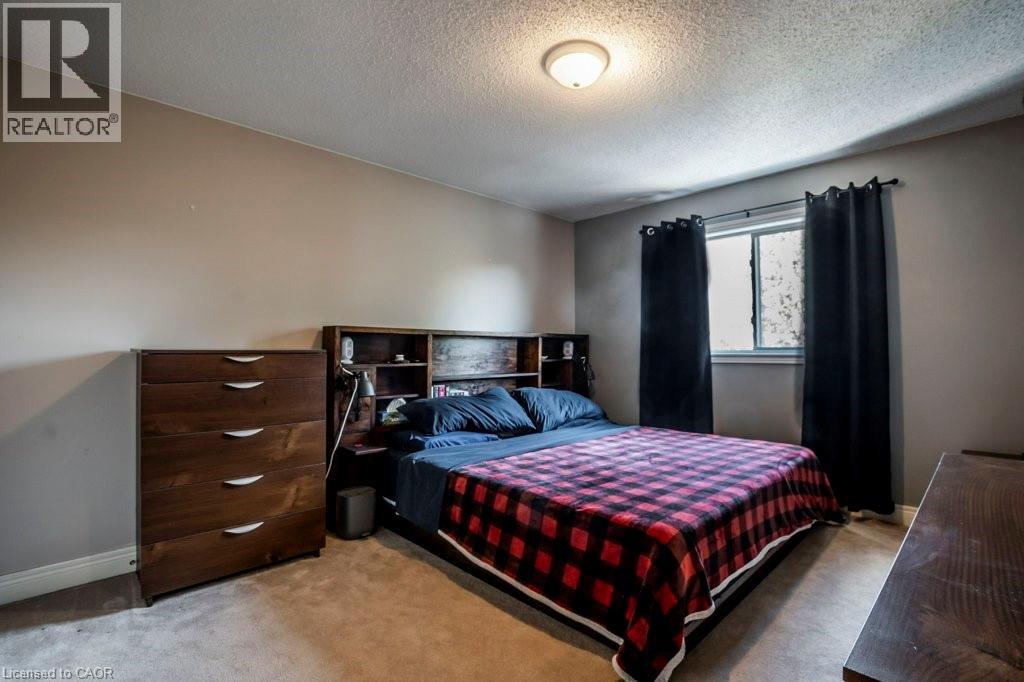 4292 Sarazen Drive, Burlington, Ontario  L7M 4Y9 - Photo 23 - 40769065