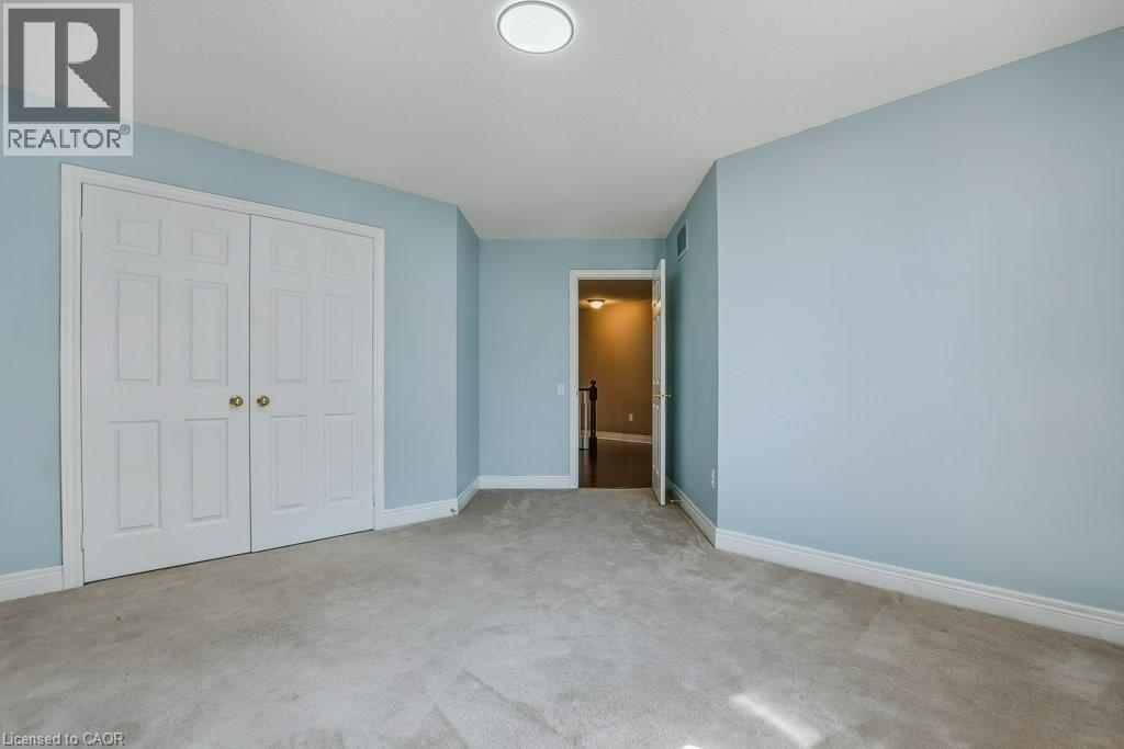 4292 Sarazen Drive, Burlington, Ontario  L7M 4Y9 - Photo 29 - 40769065