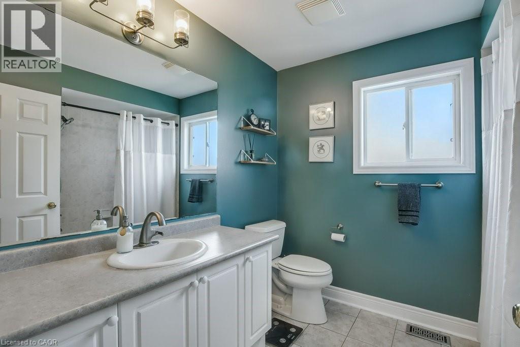 4292 Sarazen Drive, Burlington, Ontario  L7M 4Y9 - Photo 24 - 40769065