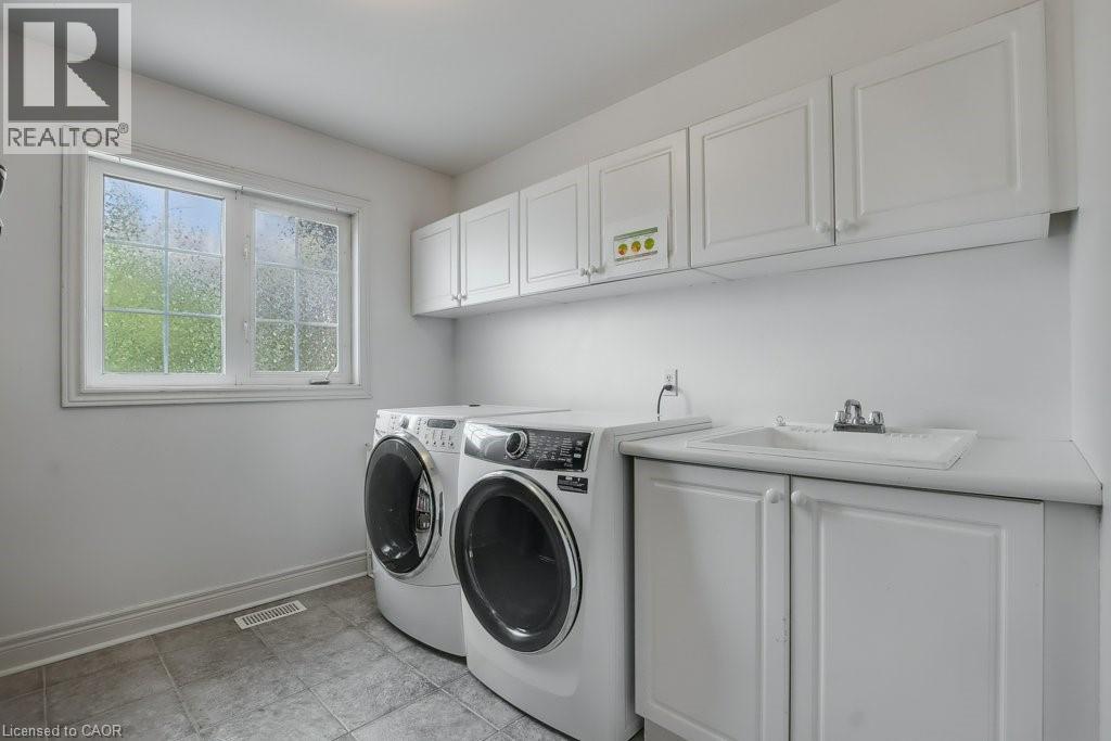 4292 Sarazen Drive, Burlington, Ontario  L7M 4Y9 - Photo 31 - 40769065