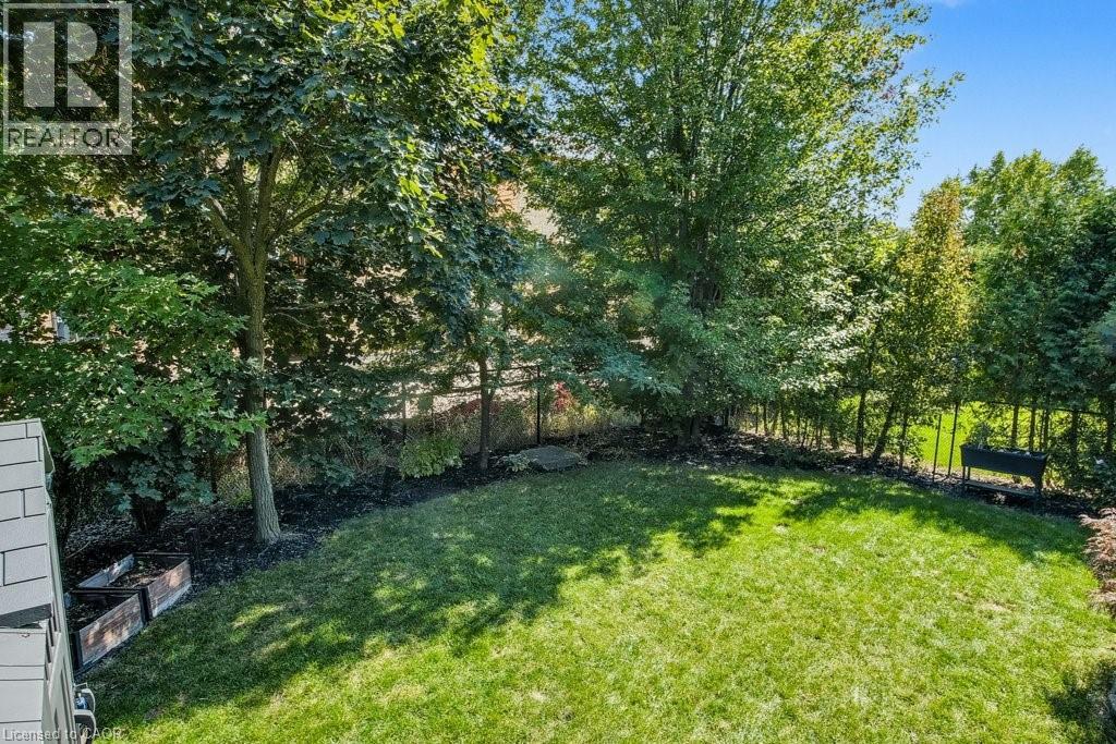 4292 Sarazen Drive, Burlington, Ontario  L7M 4Y9 - Photo 40 - 40769065