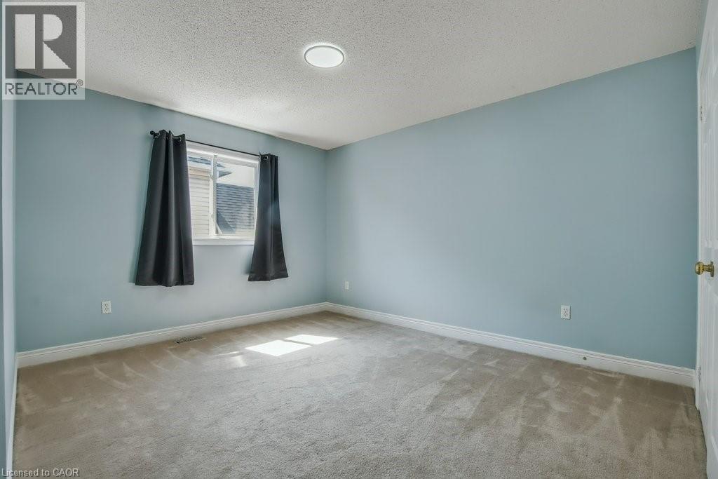 4292 Sarazen Drive, Burlington, Ontario  L7M 4Y9 - Photo 30 - 40769065