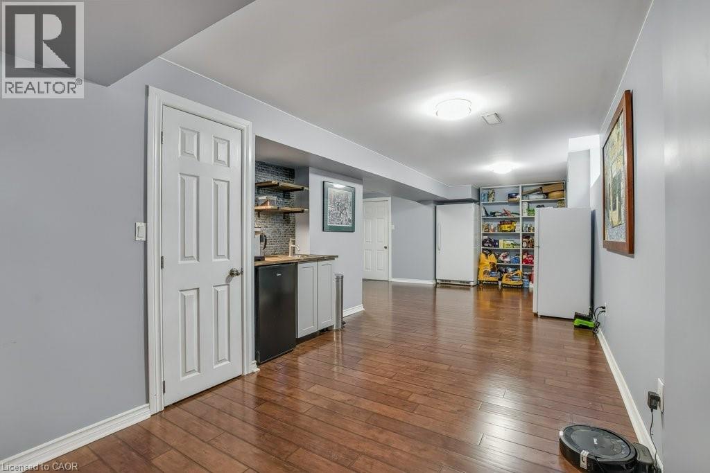 4292 Sarazen Drive, Burlington, Ontario  L7M 4Y9 - Photo 33 - 40769065