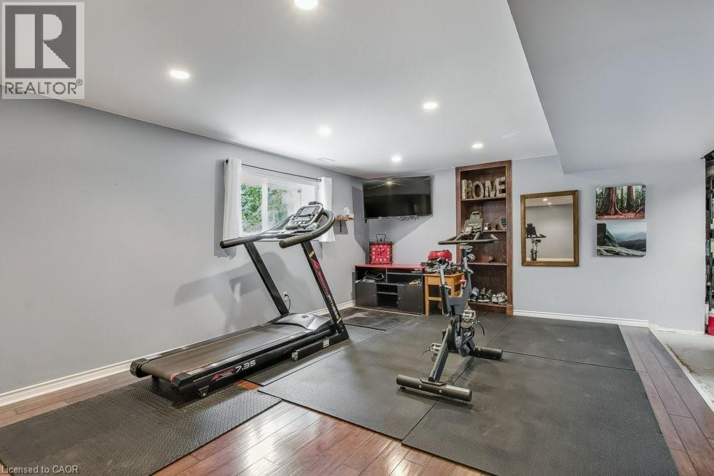 4292 Sarazen Drive, Burlington, Ontario  L7M 4Y9 - Photo 35 - 40769065