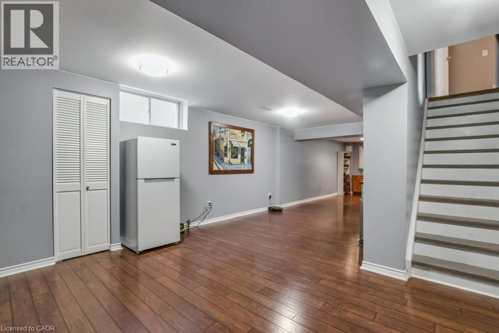 4292 Sarazen Drive, Burlington, Ontario  L7M 4Y9 - Photo 32 - 40769065