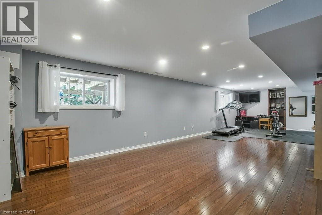 4292 Sarazen Drive, Burlington, Ontario  L7M 4Y9 - Photo 34 - 40769065