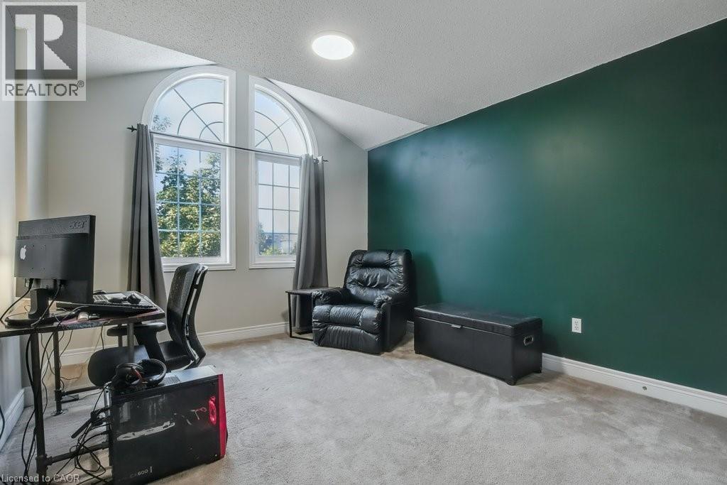 4292 Sarazen Drive, Burlington, Ontario  L7M 4Y9 - Photo 21 - 40769065