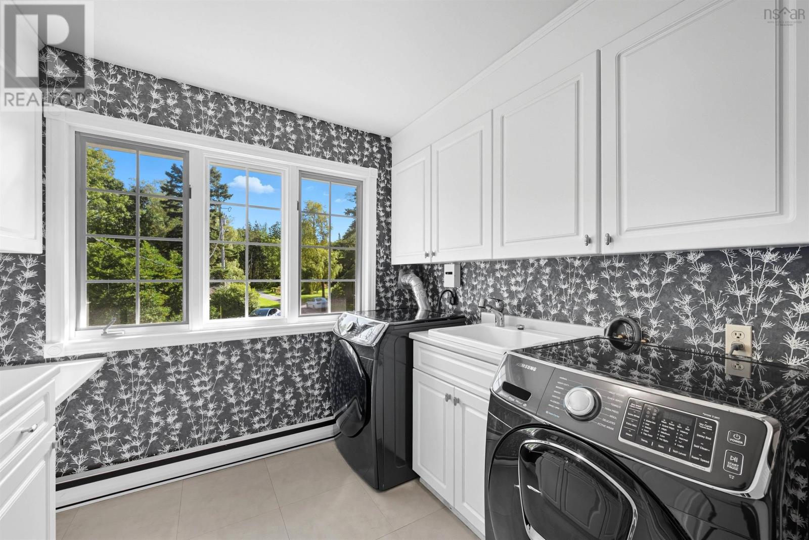 35 Sunnywood Road, Head Of St. Margarets Bay, Nova Scotia  B2Y 3Y8 - Photo 42 - 202523676