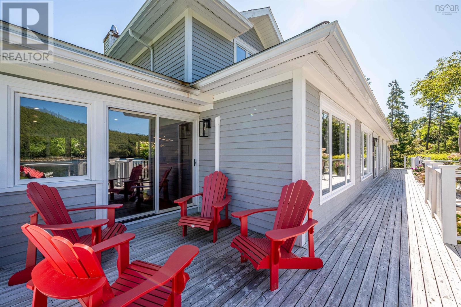 35 Sunnywood Road, Head Of St. Margarets Bay, Nova Scotia  B2Y 3Y8 - Photo 44 - 202523676