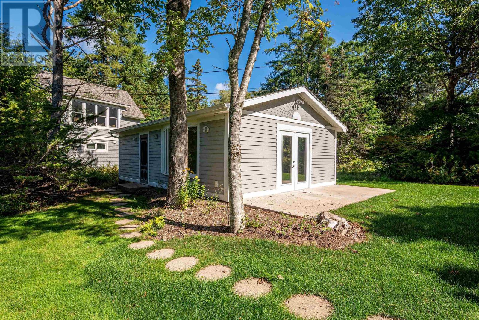 35 Sunnywood Road, Head Of St. Margarets Bay, Nova Scotia  B2Y 3Y8 - Photo 46 - 202523676