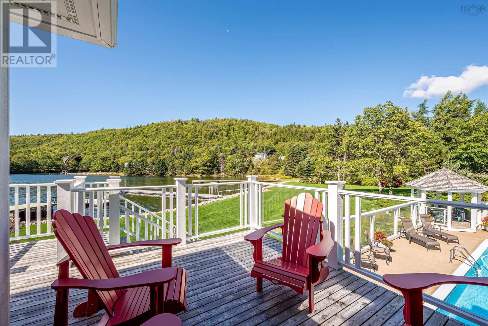 35 Sunnywood Road, Head Of St. Margarets Bay, Nova Scotia  B2Y 3Y8 - Photo 45 - 202523676