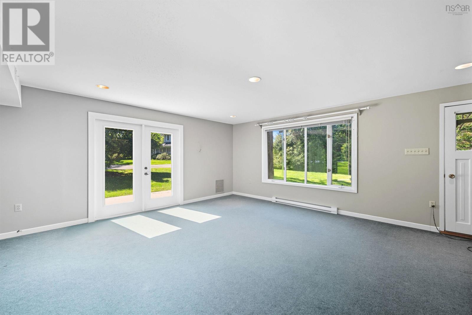 35 Sunnywood Road, Head Of St. Margarets Bay, Nova Scotia  B2Y 3Y8 - Photo 47 - 202523676