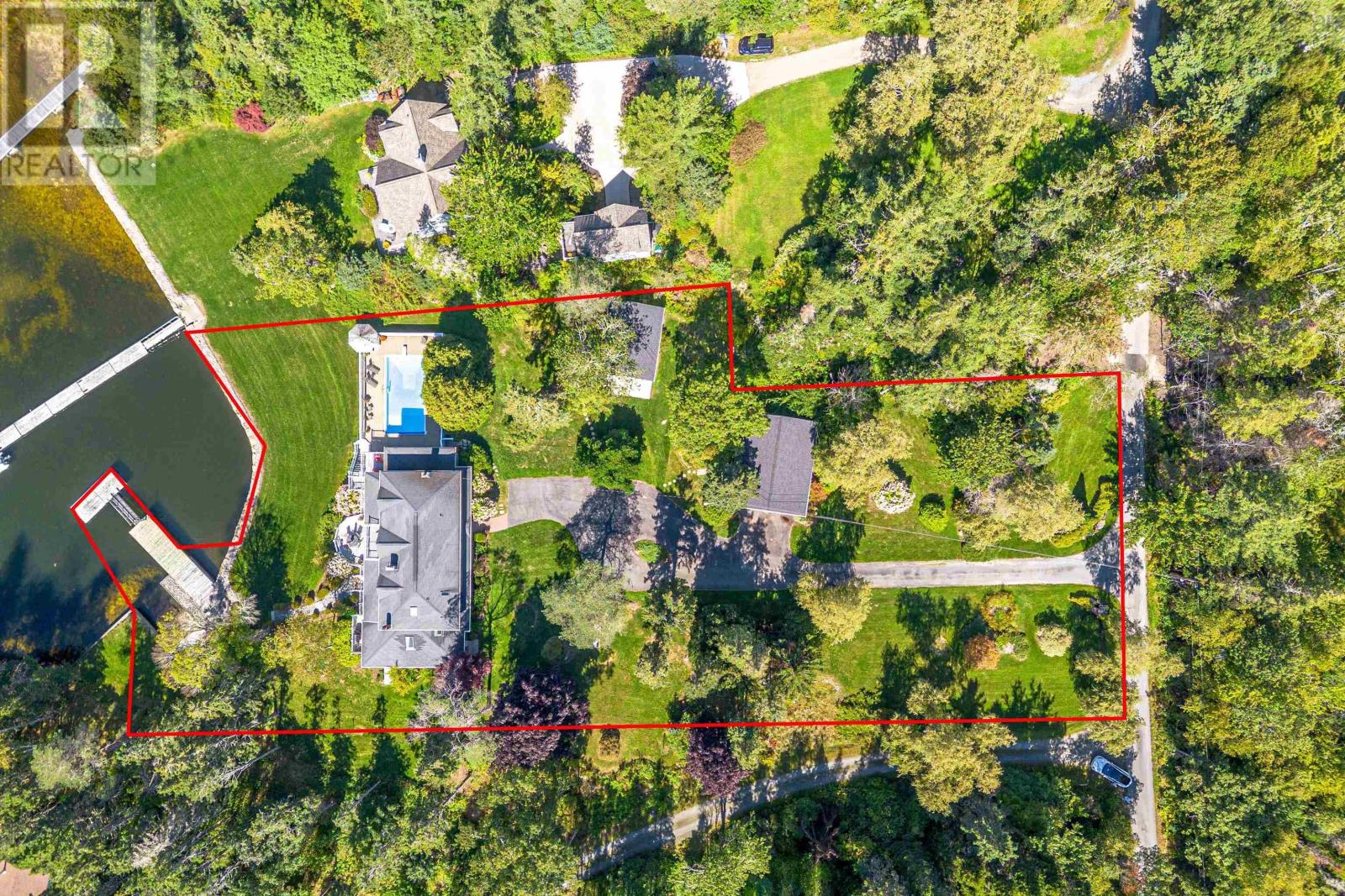 35 Sunnywood Road, Head Of St. Margarets Bay, Nova Scotia  B2Y 3Y8 - Photo 50 - 202523676
