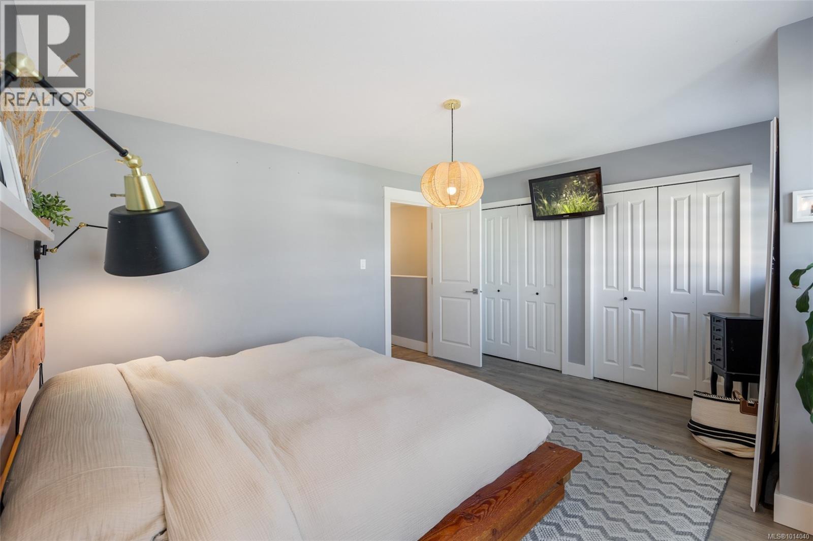 3350 Solport St, Cumberland, British Columbia  V0R 1S0 - Photo 20 - 1014040