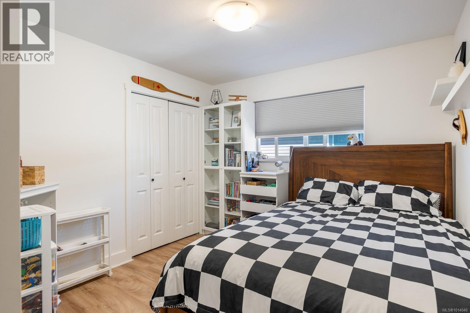 3350 Solport St, Cumberland, British Columbia  V0R 1S0 - Photo 26 - 1014040