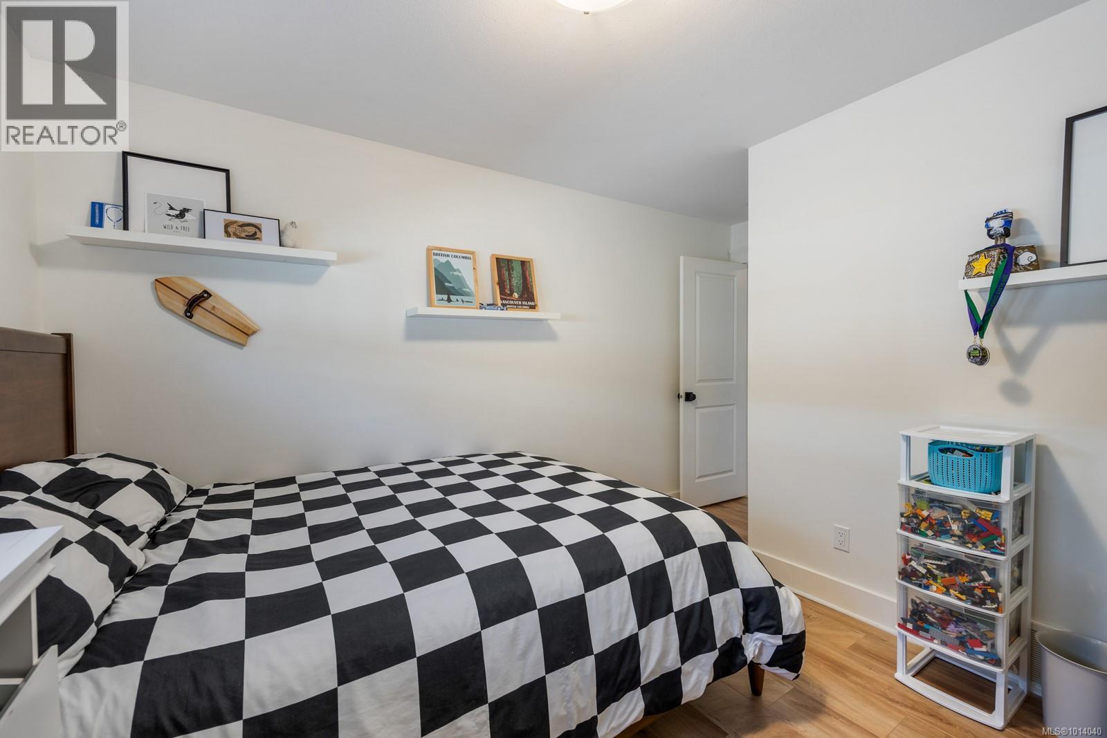 3350 Solport St, Cumberland, British Columbia  V0R 1S0 - Photo 27 - 1014040