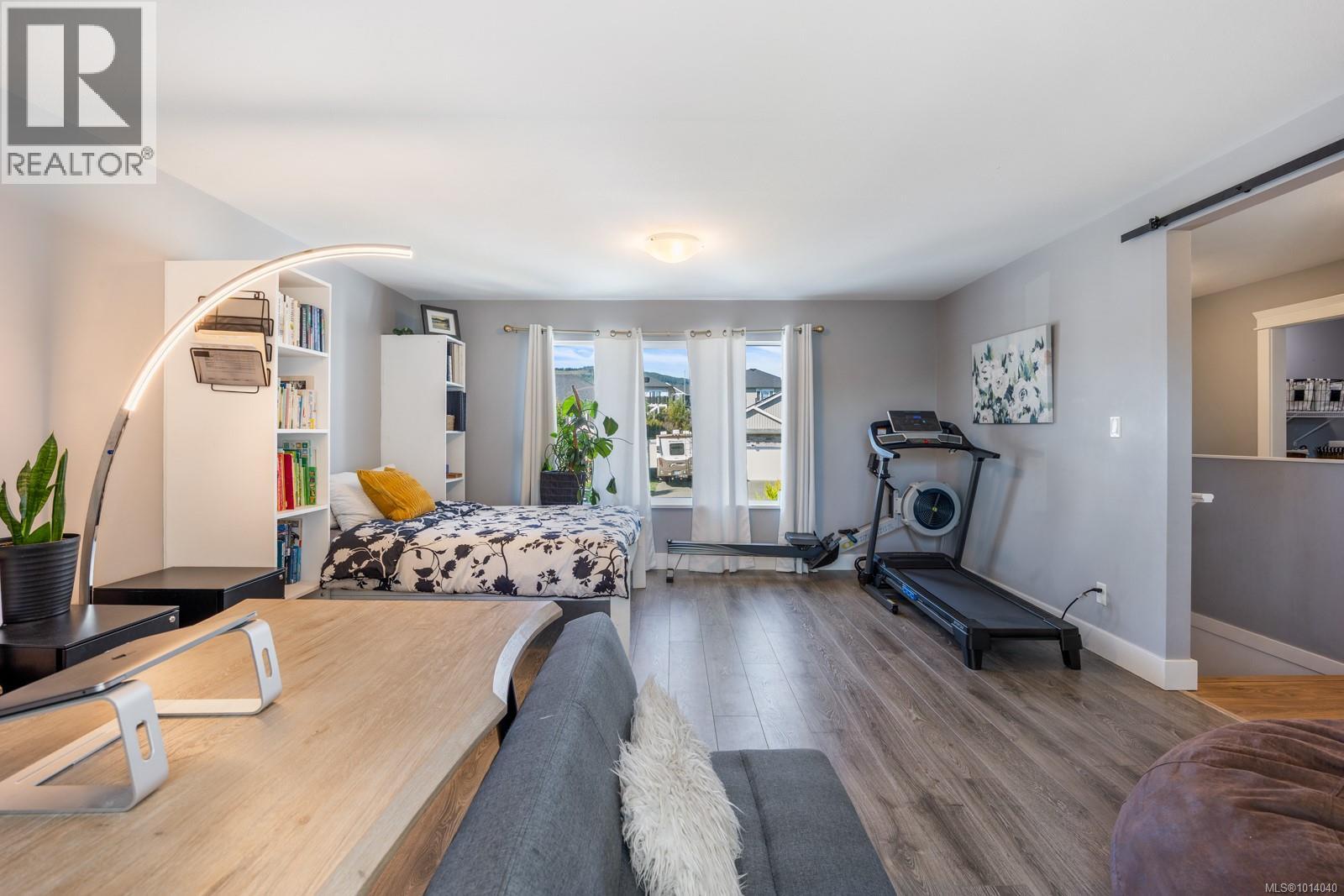3350 Solport St, Cumberland, British Columbia  V0R 1S0 - Photo 30 - 1014040