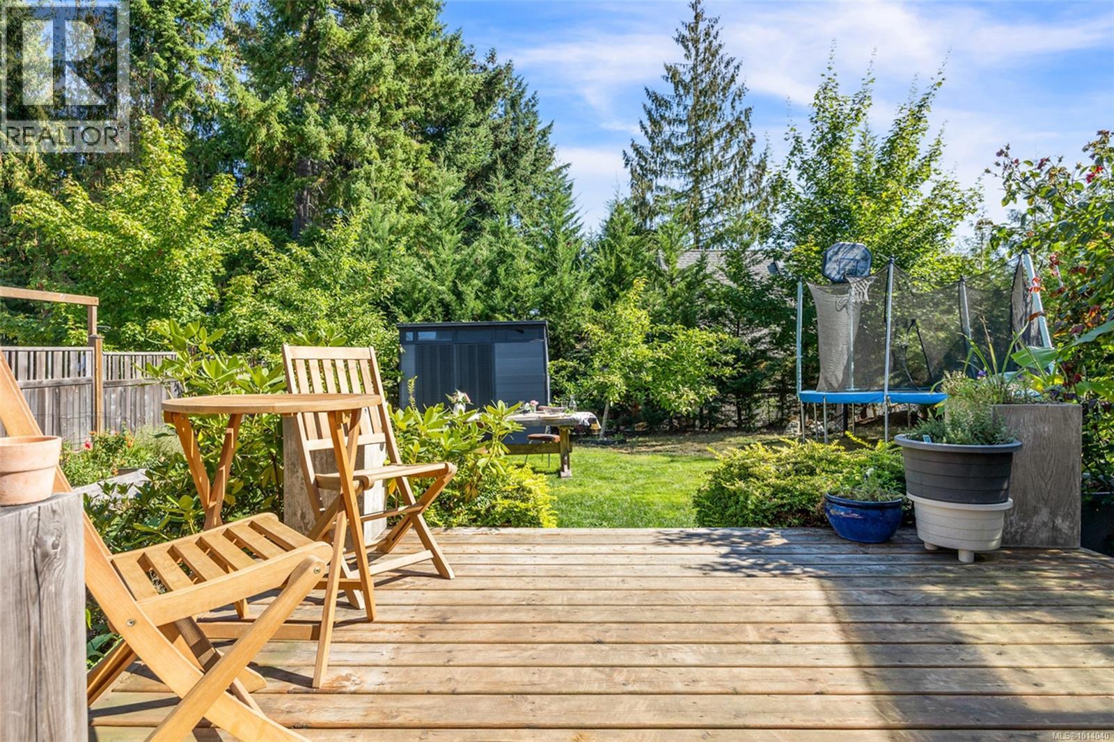 3350 Solport St, Cumberland, British Columbia  V0R 1S0 - Photo 33 - 1014040