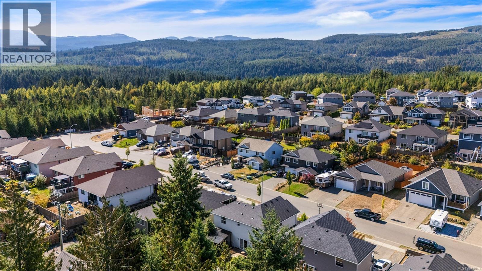 3350 Solport St, Cumberland, British Columbia  V0R 1S0 - Photo 45 - 1014040