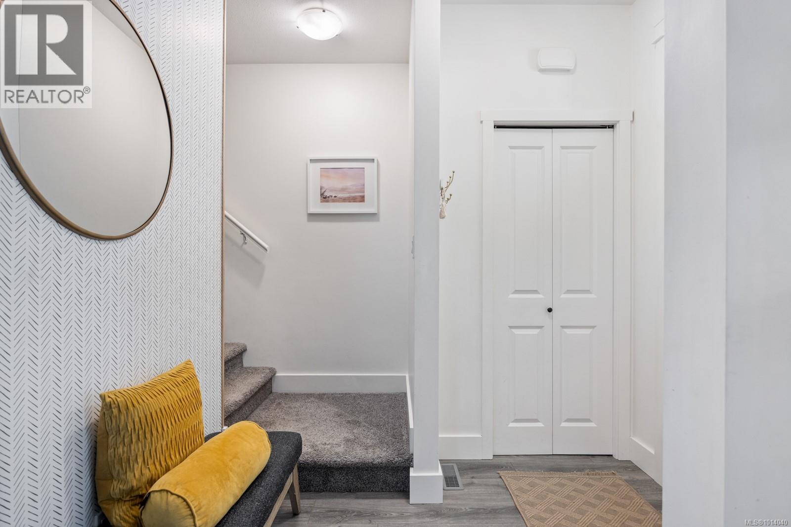 3350 Solport St, Cumberland, British Columbia  V0R 1S0 - Photo 18 - 1014040