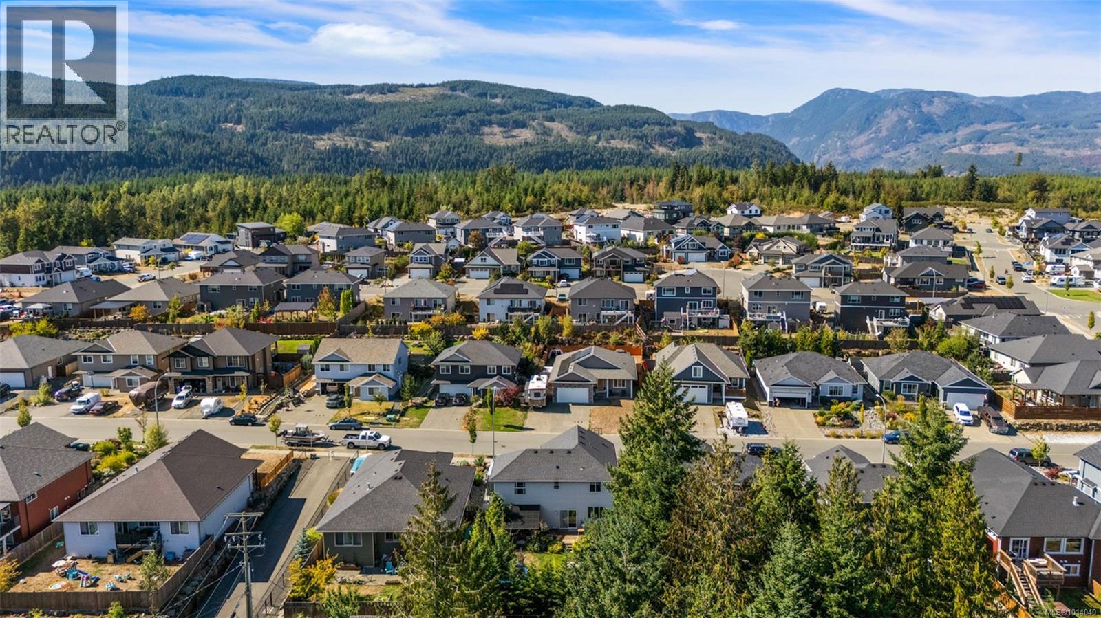 3350 Solport St, Cumberland, British Columbia  V0R 1S0 - Photo 46 - 1014040