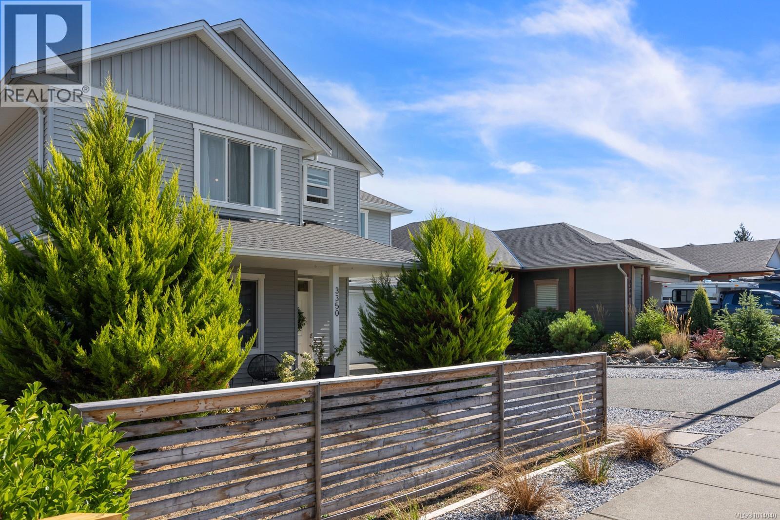3350 Solport St, Cumberland, British Columbia  V0R 1S0 - Photo 49 - 1014040