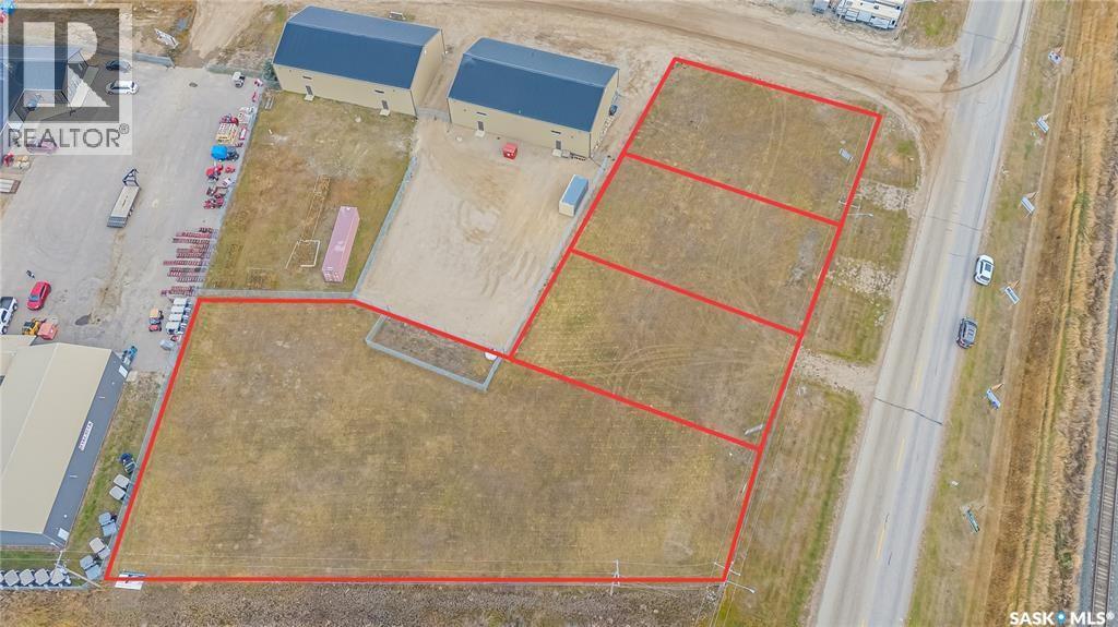 1001-1005 6th Avenue S, Warman, Saskatchewan  S0K 4S3 - Photo 4 - SK018753