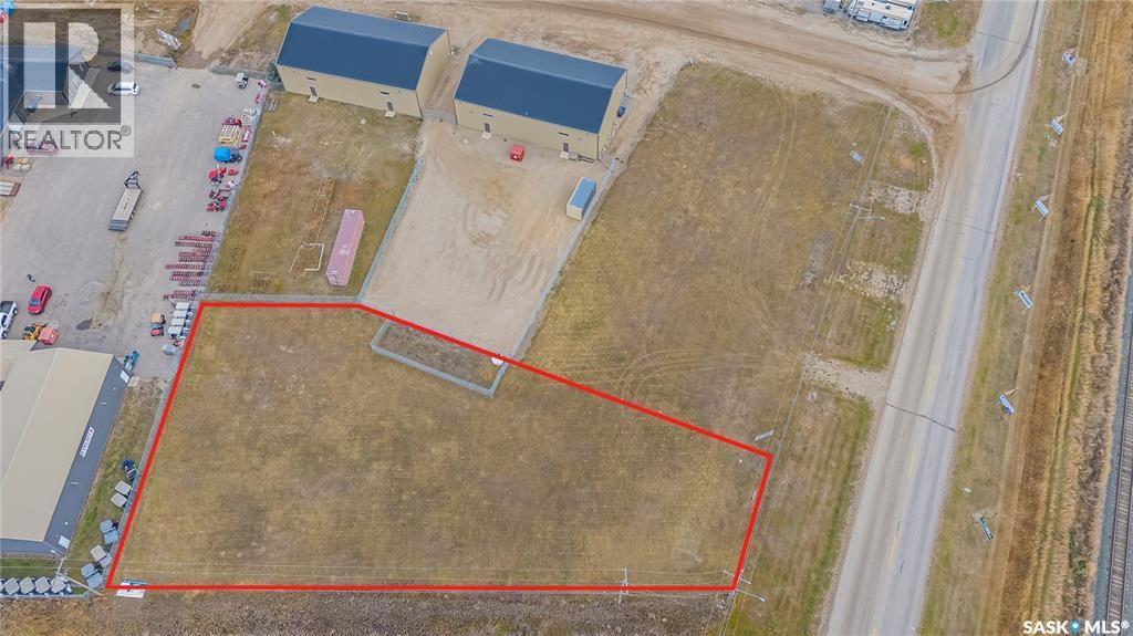 1001-1005 6th Avenue S, Warman, Saskatchewan  S0K 4S3 - Photo 5 - SK018753