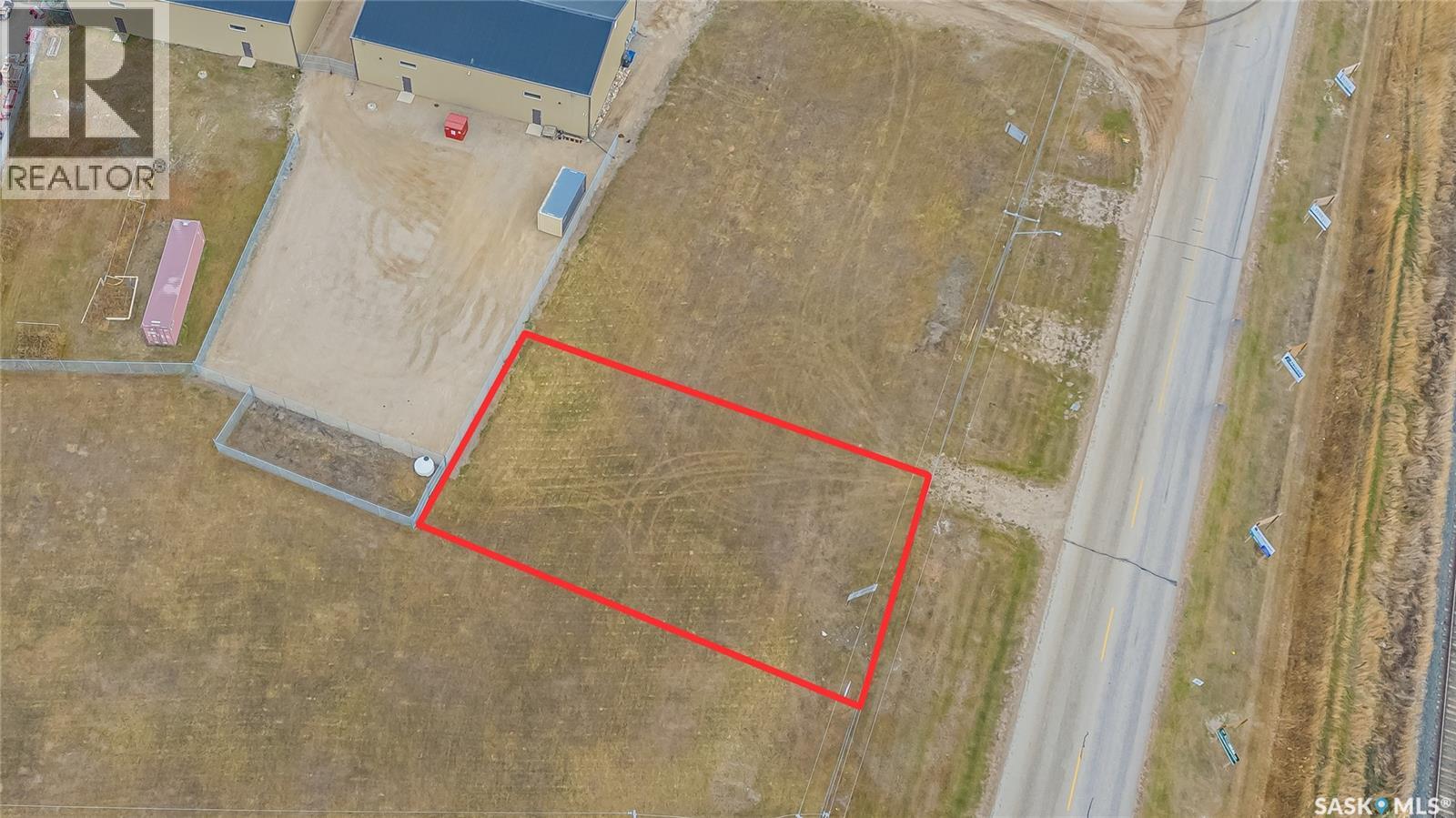 1001-1005 6th Avenue S, Warman, Saskatchewan  S0K 4S3 - Photo 6 - SK018753