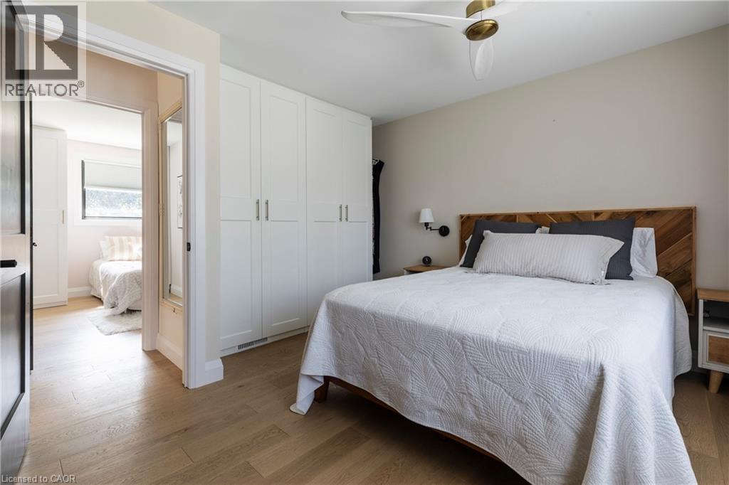 113 8 Highway, Dundas, Ontario  L9H 4V7 - Photo 21 - 40771445