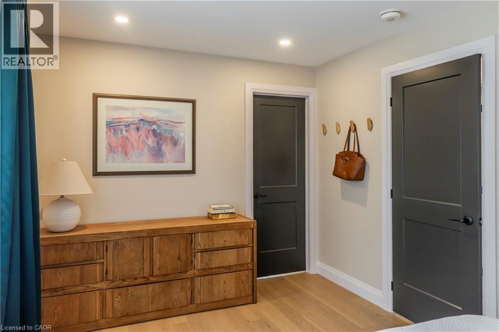 113 8 Highway, Dundas, Ontario  L9H 4V7 - Photo 22 - 40771445