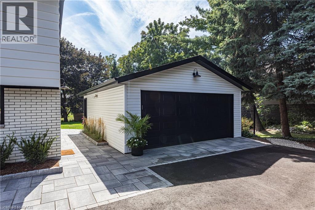 113 8 Highway, Dundas, Ontario  L9H 4V7 - Photo 41 - 40771445
