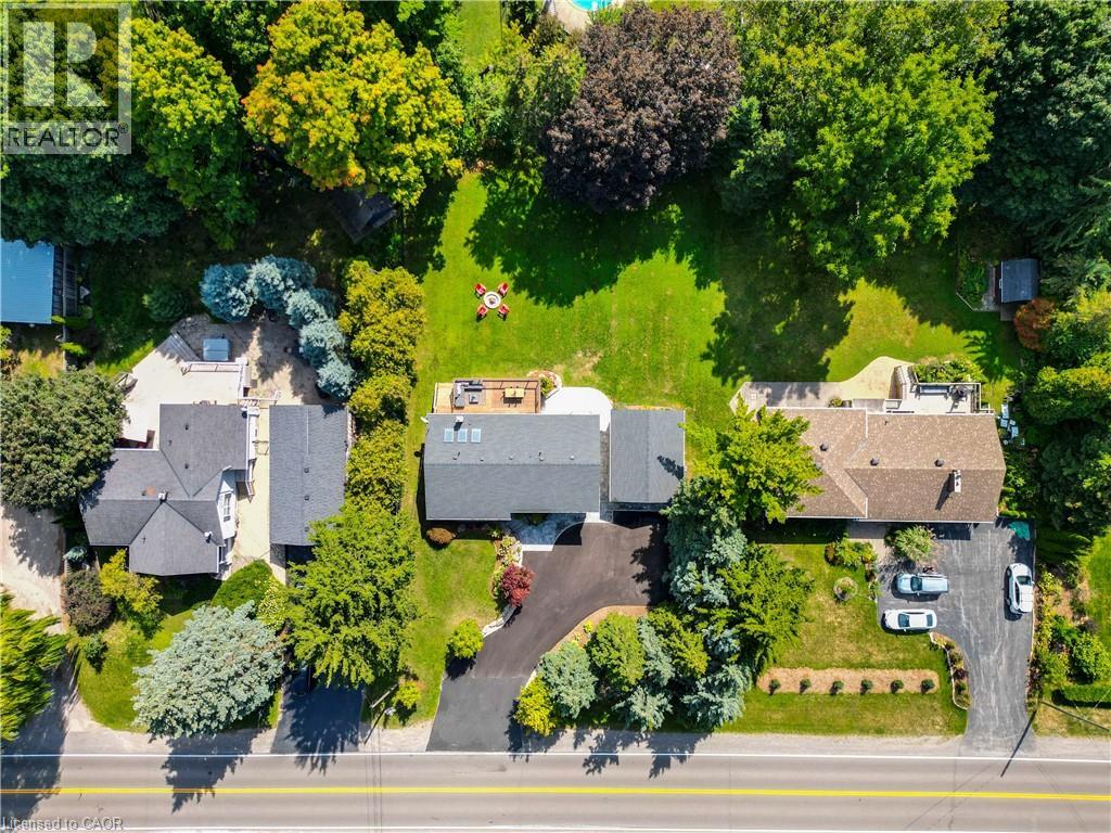 113 8 Highway, Dundas, Ontario  L9H 4V7 - Photo 49 - 40771445