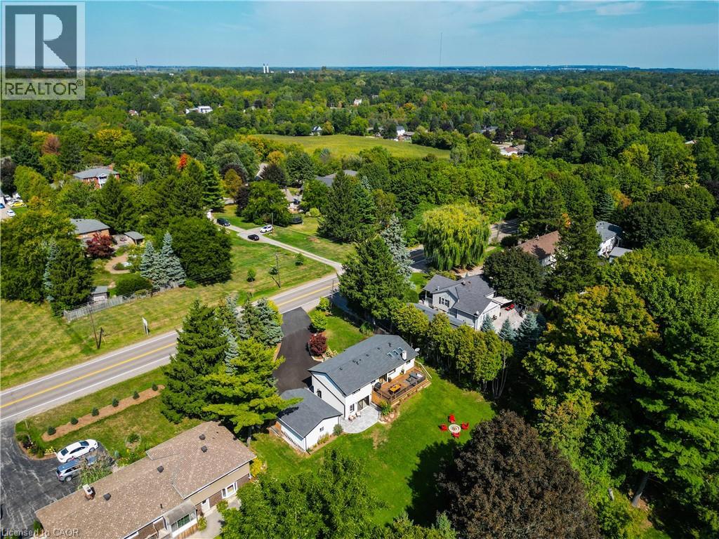 113 8 Highway, Dundas, Ontario  L9H 4V7 - Photo 47 - 40771445