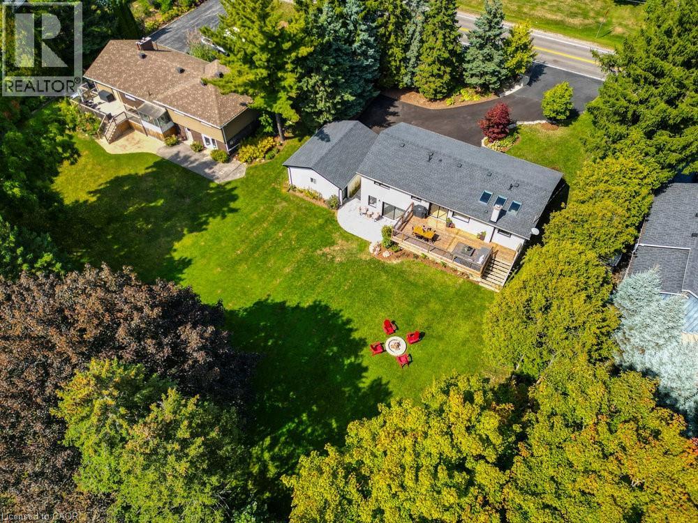 113 8 Highway, Dundas, Ontario  L9H 4V7 - Photo 48 - 40771445
