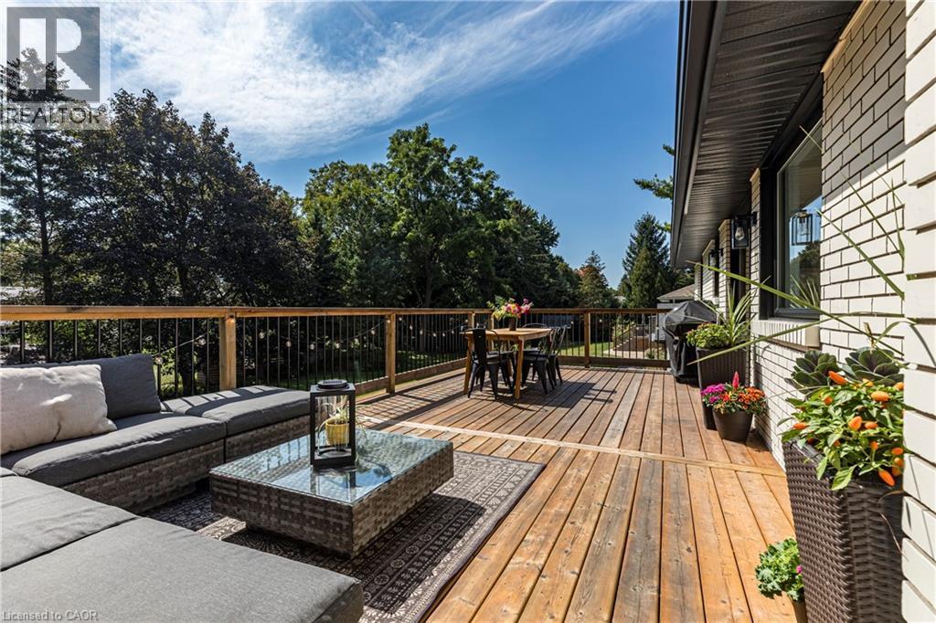 113 8 Highway, Dundas, Ontario  L9H 4V7 - Photo 43 - 40771445