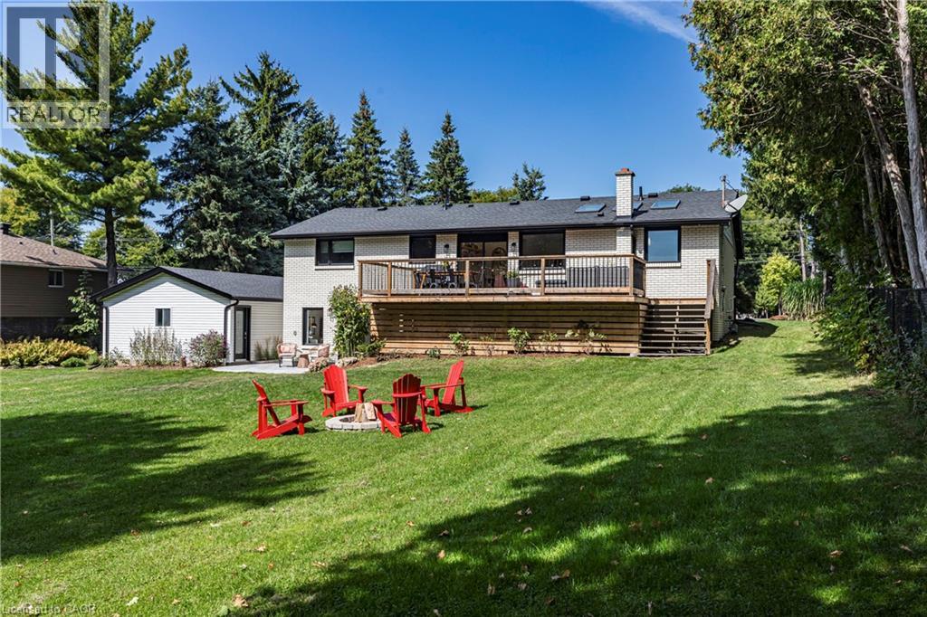 113 8 Highway, Dundas, Ontario  L9H 4V7 - Photo 44 - 40771445