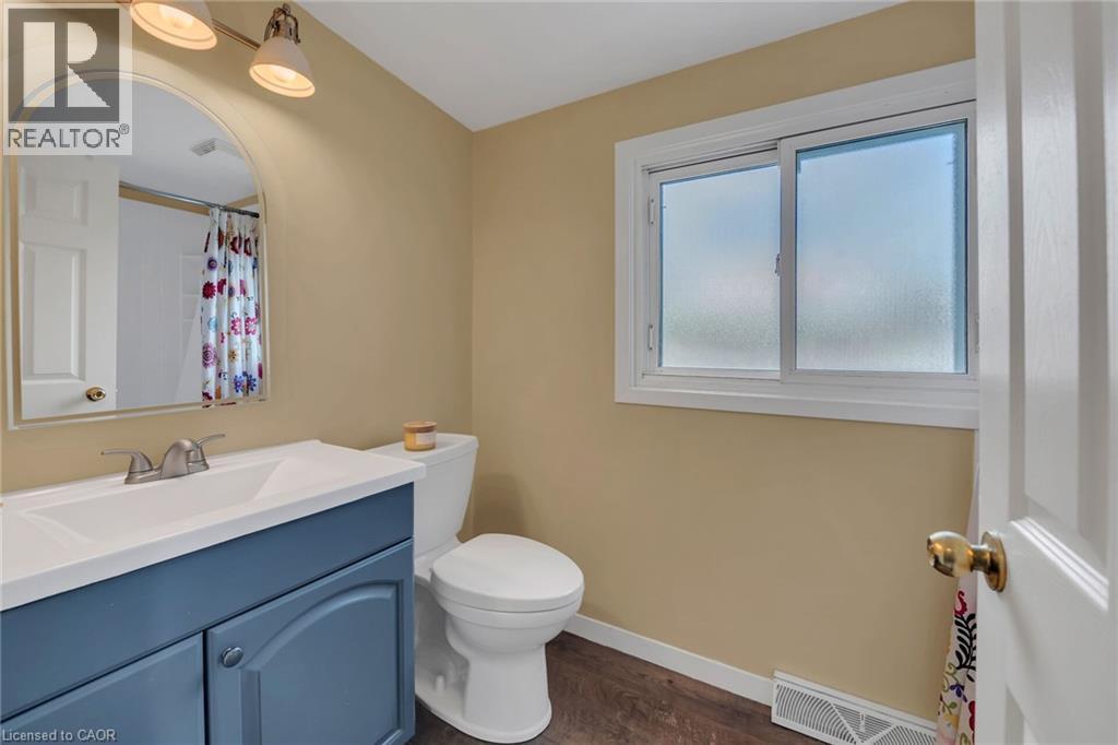 325 Brookfield Boulevard, Dunnville, Ontario  N1A 1L7 - Photo 17 - 40771483